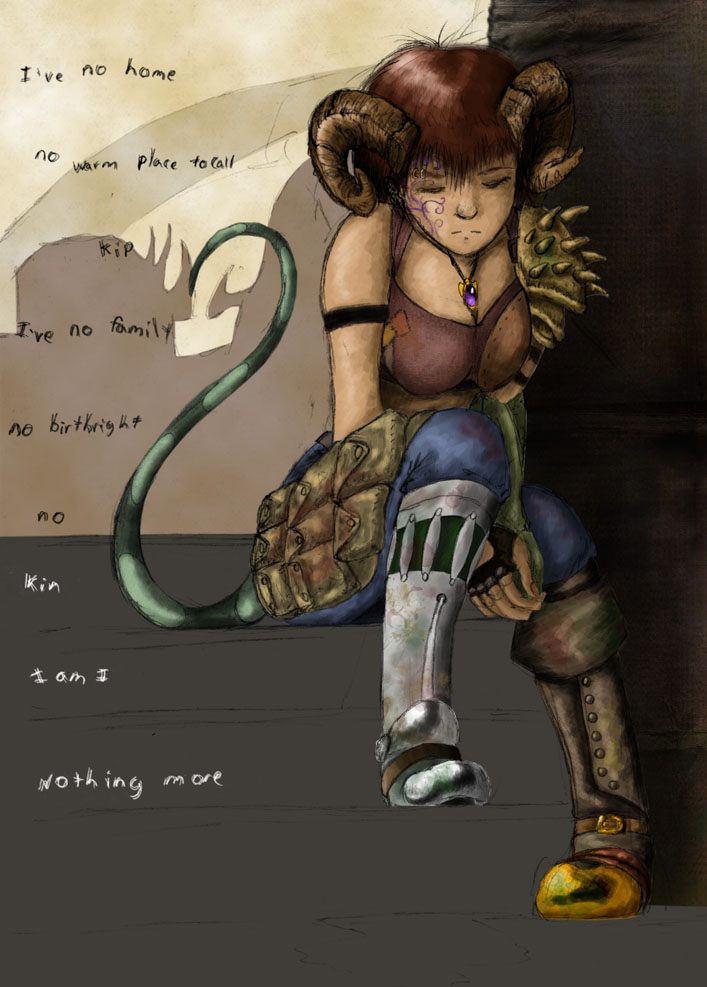 [Image: tiefling__s_lament_pt_2_by_mr_author.jpg]